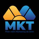 Phần mềm MKT