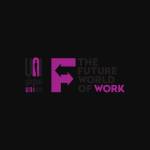 The Future World Of Work