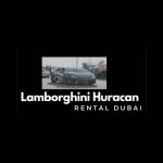 Lamborghini Huracan Rental dubai