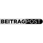 craigslist rochester ny craigslist rochester ny