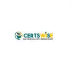 Certs Wise