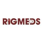 Rigmeds Pharmacy
