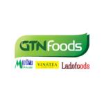 Công ty cổ phần GTNfoods