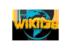 Wiki138