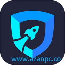 iTop VPN 5.3.3 Crack + Serial Key Full Download [Latest 2024] - AzanPC