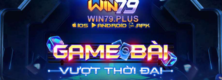 Win79 Trang Game Bài Đổi Thưởng Nhà cá