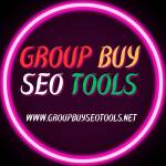 Group Buy Seo Tools