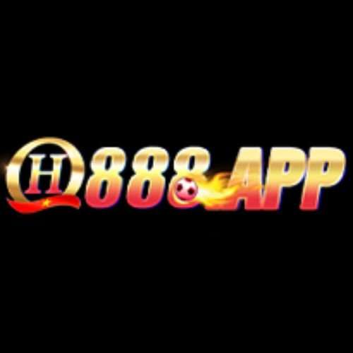 QH88 App