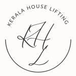 kerala House Lifting
