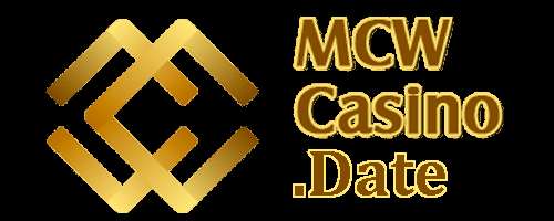 mcwcasinodate