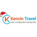 Kenvin Travel Vietnam
