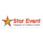 Star event organization company