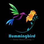Hummingbird Senior Resort Living