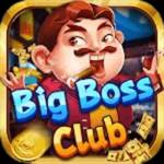 Bigboss Trang Chủ Tải Big Boss