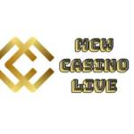 MCW casino