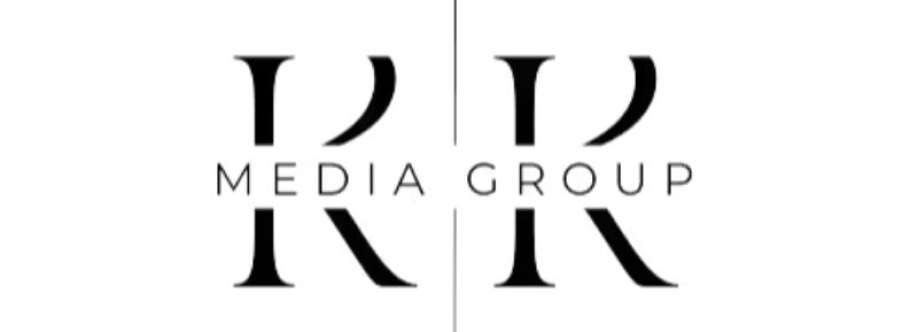 KK Media Group