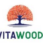 VitaWood Global