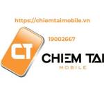 Chiêm Tài Mobile Chiêm Tài Mobile