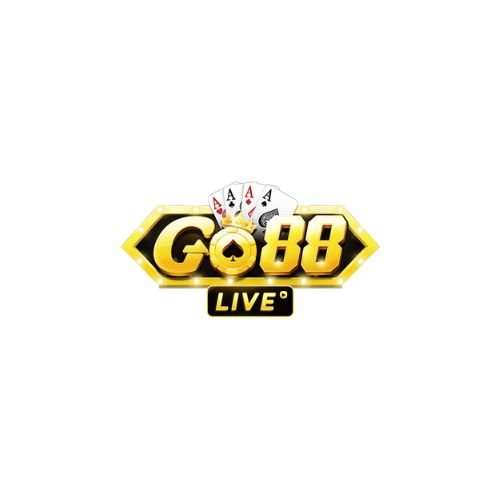 Go88 Live