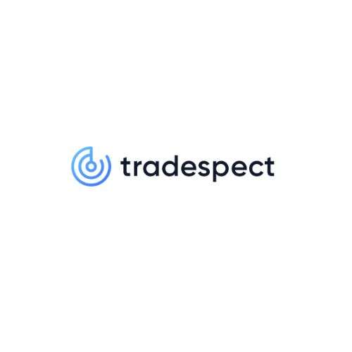 Tradespect