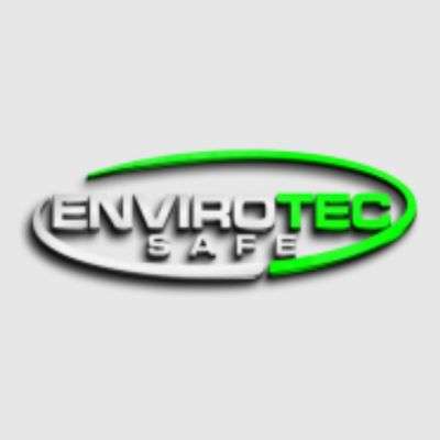 Envirotec Safe