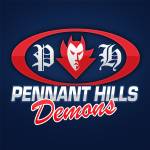 PennantHills AFL