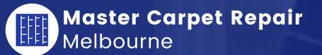 Master CarpetRepairMelbourne