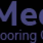 Medina Flooring Contractors.