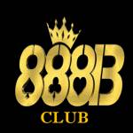 888B Club
