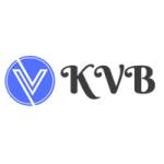 KVB Staffing Solutions