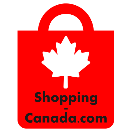 Save On Foods Flyers from January 18, 2024, Weekly ads in Canada | Shopping Canada