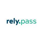 RelyPass Free iOS Password Manager