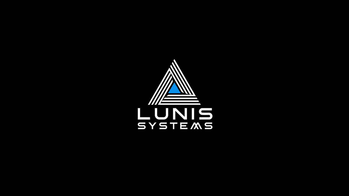 Lunis Systems Audio Visual Service - An AV Company Servicing Miami & Ft Lauderdale