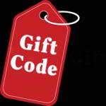giftcodeclub