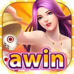 AWIN Trang Chủ Tải APP AWIN68 CLUB Chính Thức APK IOS