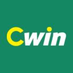 Cwin Trade
