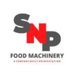 SNP Food Machinery