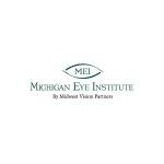Michigan Eye Institute