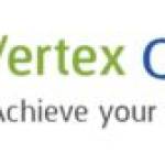 ISO Consultants in Ibadan Vertex certifiers