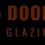 Doorwin Glazing Ltd