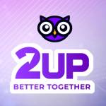 2up 2upencomph