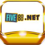 five88 net