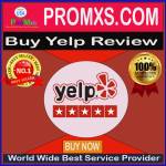 Buy Yelp Review