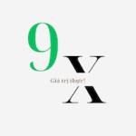 Dự án căn hộ 9xland