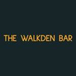 The Walkden Bar