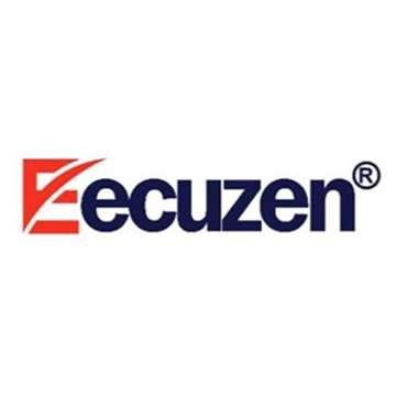 ecuzen software