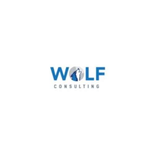 Wolf Consulting