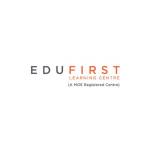 EduFirst Learning Centre (Toa Payoh)