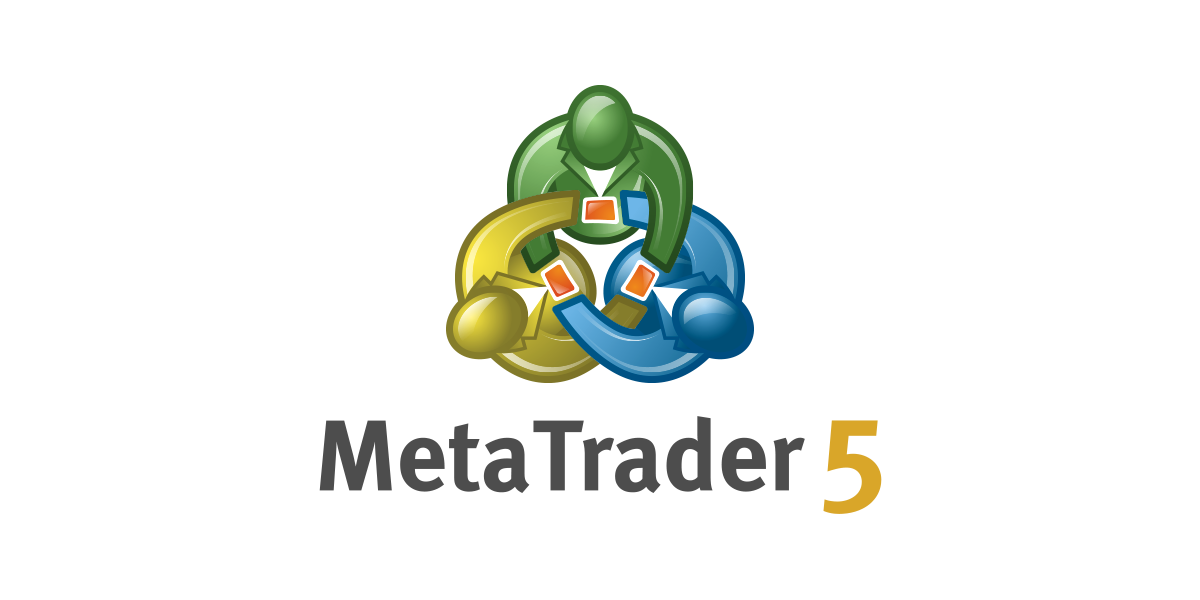 MetaTrader 5 lừa đảo? Sự thật MT5 lừa đảo hay uy tín?