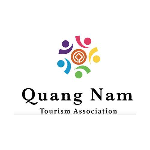 Hiệp Hội Du Lịch Quảng Nam